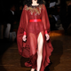 Image for article titled Marc Jacobs' Latest Isn't Particularly Inspired, But Gorgeous Nonetheless